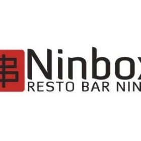 Help me Obiwan - Votre site de petites annonces pour passionnés de la culture geek et pop