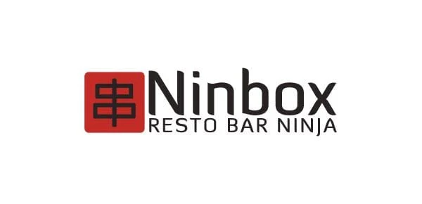 Help me Obiwan - Votre site de petites annonces pour passionnés de la culture geek et pop