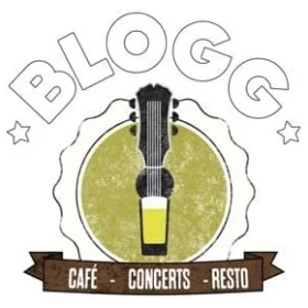 Help me Obiwan - Votre site de petites annonces pour passionnés de la culture geek et pop