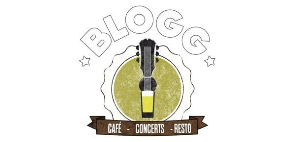 Help me Obiwan - Votre site de petites annonces pour passionnés de la culture geek et pop