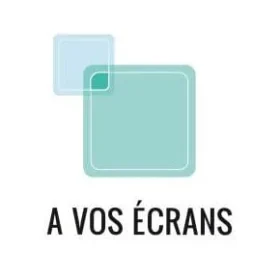 Help me Obiwan - Votre site de petites annonces pour passionnés de la culture geek et pop