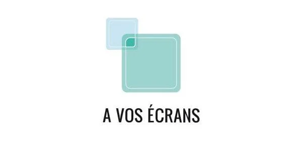 Help me Obiwan - Votre site de petites annonces pour passionnés de la culture geek et pop