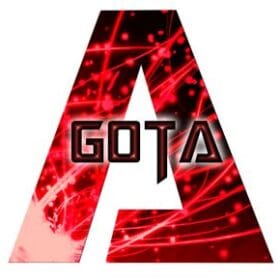 Help me Obiwan - Votre site de petites annonces pour passionnés de la culture geek et pop