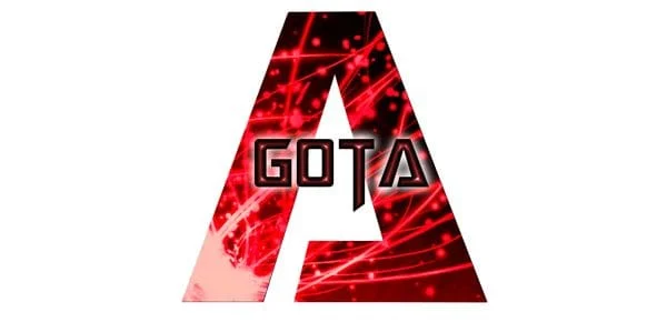 Help me Obiwan - Votre site de petites annonces pour passionnés de la culture geek et pop