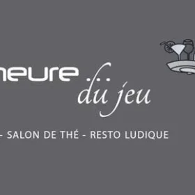 Help me Obiwan - Votre site de petites annonces pour passionnés de la culture geek et pop