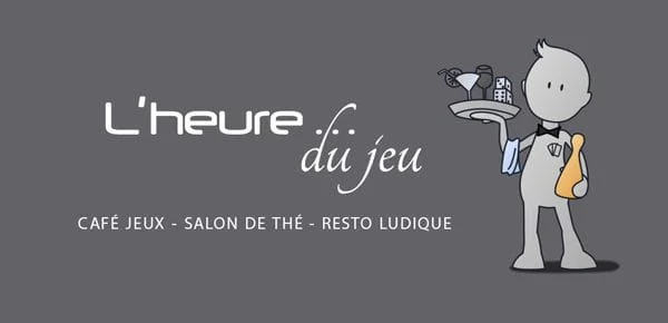 Help me Obiwan - Votre site de petites annonces pour passionnés de la culture geek et pop