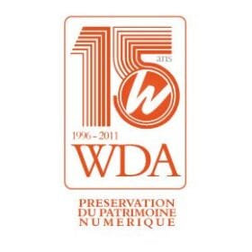 Help me Obiwan - Votre site de petites annonces pour passionnés de la culture geek et pop