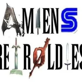 Help me Obiwan - Votre site de petites annonces pour passionnés de la culture geek et pop