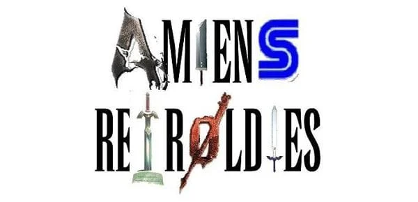 Help me Obiwan - Votre site de petites annonces pour passionnés de la culture geek et pop