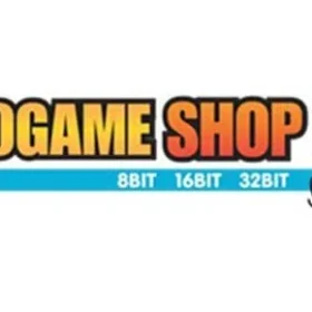 Help me Obiwan - Votre site de petites annonces pour passionnés de la culture geek et pop