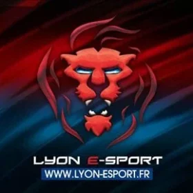 Help me Obiwan - Votre site de petites annonces pour passionnés de la culture geek et pop