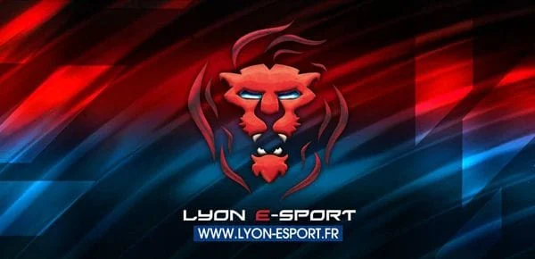 Help me Obiwan - Votre site de petites annonces pour passionnés de la culture geek et pop