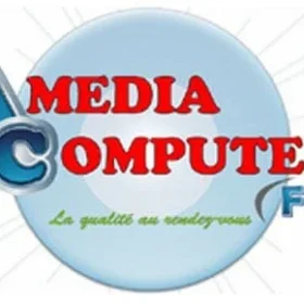 Help me Obiwan - Votre site de petites annonces pour passionnés de la culture geek et pop