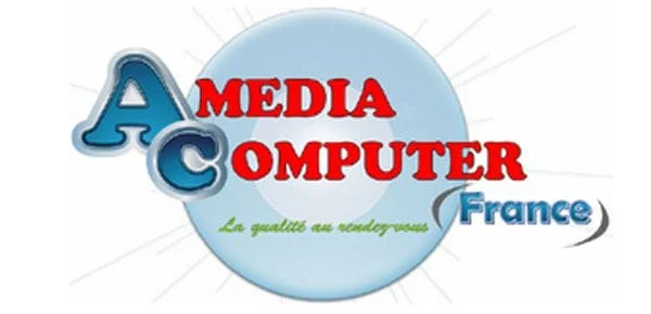 Help me Obiwan - Votre site de petites annonces pour passionnés de la culture geek et pop