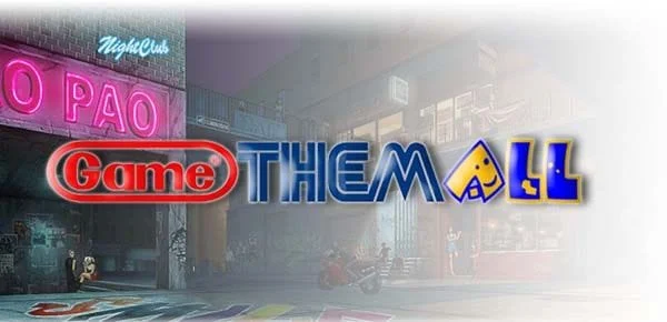 Help me Obiwan - Votre site de petites annonces pour passionnés de la culture geek et pop