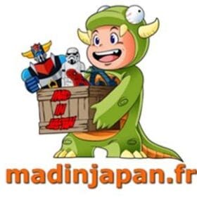 Help me Obiwan - Votre site de petites annonces pour passionnés de la culture geek et pop