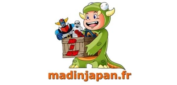 Help me Obiwan - Votre site de petites annonces pour passionnés de la culture geek et pop