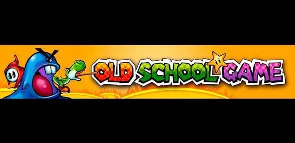 Help me Obiwan - Votre site de petites annonces pour passionnés de la culture geek et pop