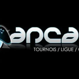 Help me Obiwan - Votre site de petites annonces pour passionnés de la culture geek et pop