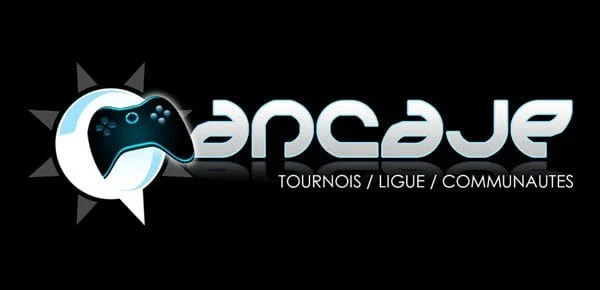 Help me Obiwan - Votre site de petites annonces pour passionnés de la culture geek et pop