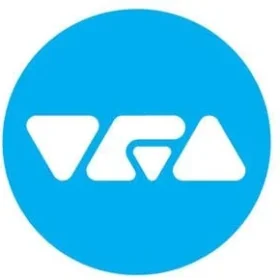 Help me Obiwan - Votre site de petites annonces pour passionnés de la culture geek et pop