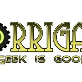 Help me Obiwan - Votre site de petites annonces pour passionnés de la culture geek et pop