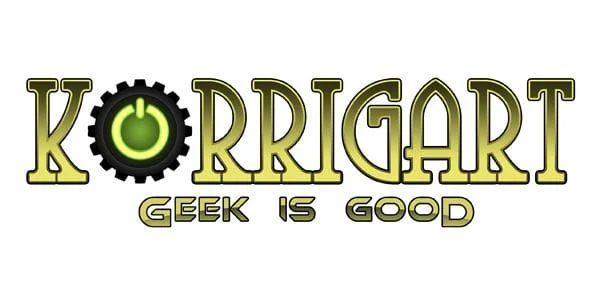 Help me Obiwan - Votre site de petites annonces pour passionnés de la culture geek et pop