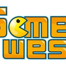 Help me Obiwan - Votre site de petites annonces pour passionnés de la culture geek et pop