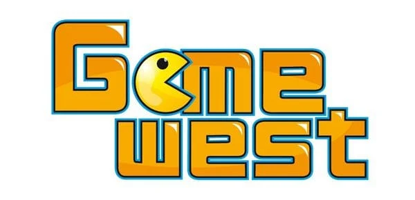 Help me Obiwan - Votre site de petites annonces pour passionnés de la culture geek et pop