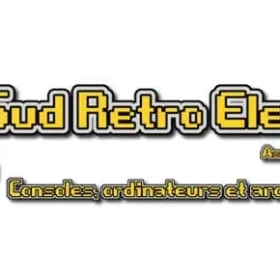 Help me Obiwan - Votre site de petites annonces pour passionnés de la culture geek et pop