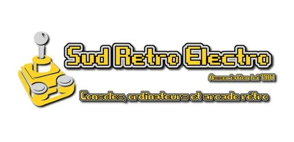 Help me Obiwan - Votre site de petites annonces pour passionnés de la culture geek et pop