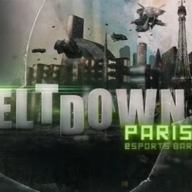 Help me Obiwan - Votre site de petites annonces pour passionnés de la culture geek et pop