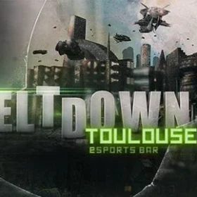 Help me Obiwan - Votre site de petites annonces pour passionnés de la culture geek et pop