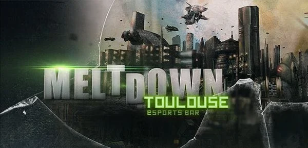 Help me Obiwan - Votre site de petites annonces pour passionnés de la culture geek et pop