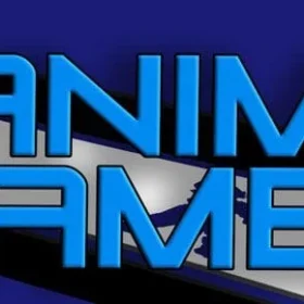 Help me Obiwan - Votre site de petites annonces pour passionnés de la culture geek et pop