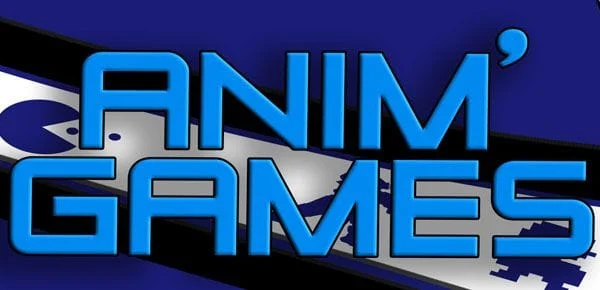 Help me Obiwan - Votre site de petites annonces pour passionnés de la culture geek et pop