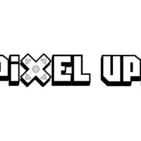 Help me Obiwan - Votre site de petites annonces pour passionnés de la culture geek et pop