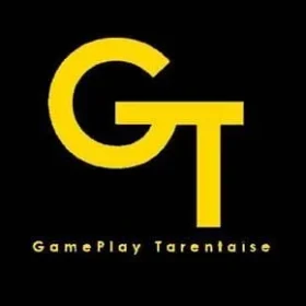 Help me Obiwan - Votre site de petites annonces pour passionnés de la culture geek et pop