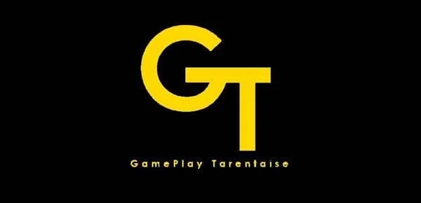 Help me Obiwan - Votre site de petites annonces pour passionnés de la culture geek et pop