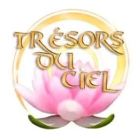 Help me Obiwan - Votre site de petites annonces pour passionnés de la culture geek et pop