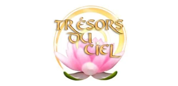 Help me Obiwan - Votre site de petites annonces pour passionnés de la culture geek et pop