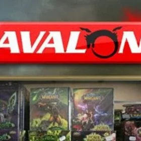 Help me Obiwan - Votre site de petites annonces pour passionnés de la culture geek et pop