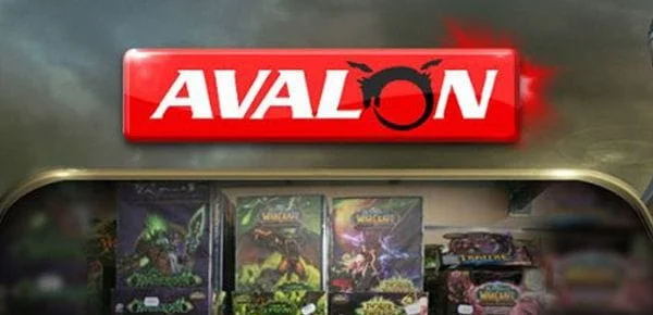 Help me Obiwan - Votre site de petites annonces pour passionnés de la culture geek et pop