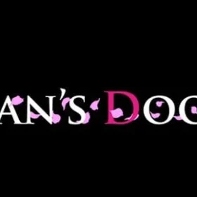 Help me Obiwan - Votre site de petites annonces pour passionnés de la culture geek et pop