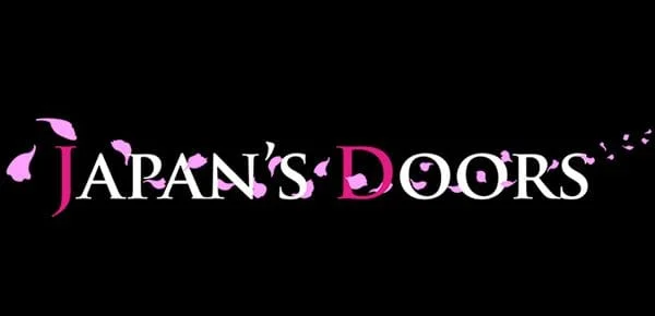 Help me Obiwan - Votre site de petites annonces pour passionnés de la culture geek et pop