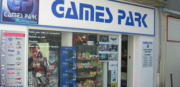 Help me Obiwan - Votre site de petites annonces pour passionnés de la culture geek et pop