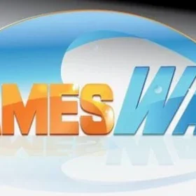 Help me Obiwan - Votre site de petites annonces pour passionnés de la culture geek et pop