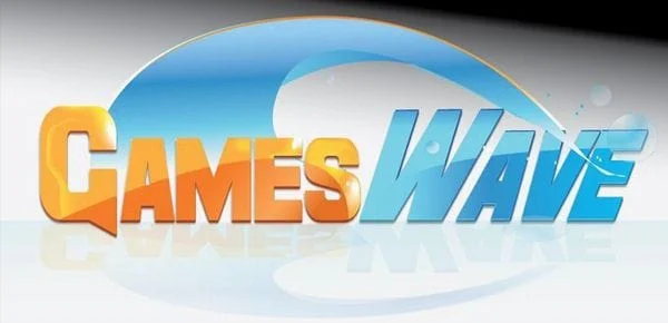 Help me Obiwan - Votre site de petites annonces pour passionnés de la culture geek et pop