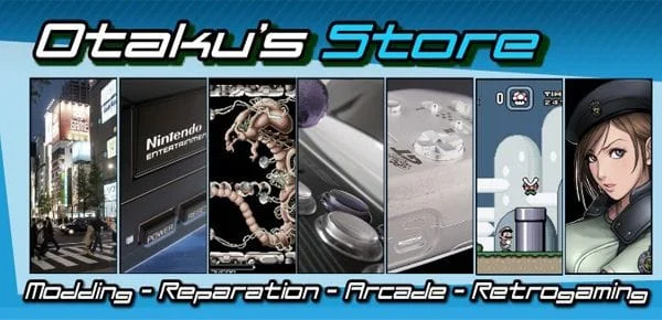 Help me Obiwan - Votre site de petites annonces pour passionnés de la culture geek et pop