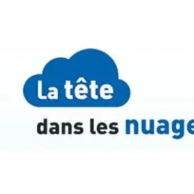 Help me Obiwan - Votre site de petites annonces pour passionnés de la culture geek et pop